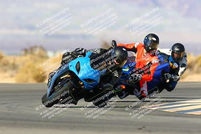 media/Jan-09-2022-SoCal Trackdays (Sun) [[2b1fec8404]]/Turn 16 (11am)/